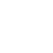 cog-icon