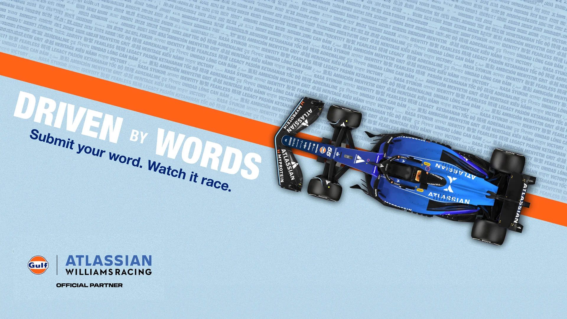 Gulf_x_Trackhouse_Wallpaper_02