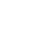 drop-icon