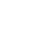 eye-icon