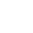 filter-icon