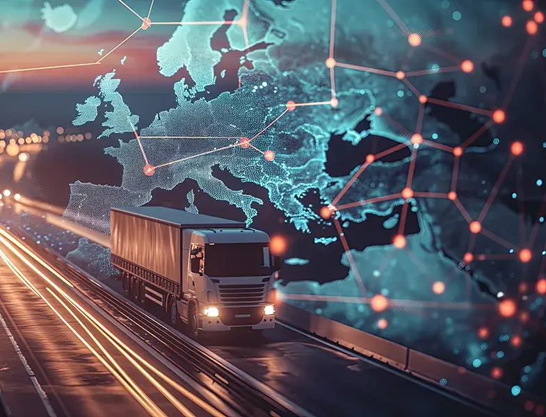 Key Challenges for Fleet Managers