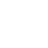 gasket-icon
