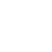 grade-icon