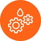 Strong Defence Against Engine Deposits