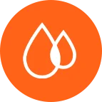 Oil Thickening Control