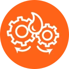 Maximum Lubricant Performance