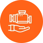 Enhanced Wear Protection