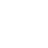 level-icon