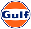gulf