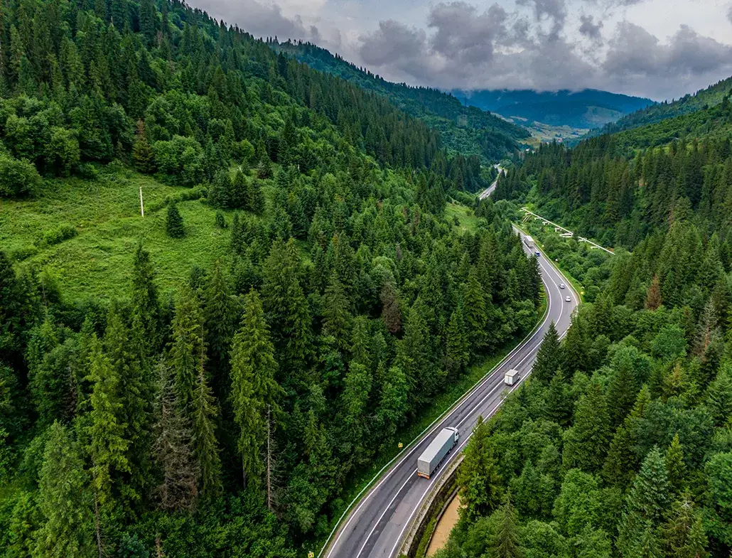 Long Drain Capable Lubricants