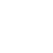 never-icon