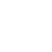 reduce-icon