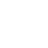 road-icon