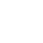 smoke-icon