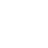 steam-icon