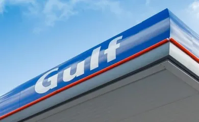 Certas Energy opens unmanned petrol station in Devon