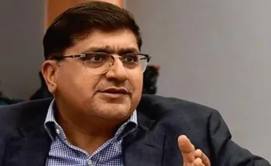 Gulf Oil eyes No 2 spot among private lubricant brands; opens plant in Chennai