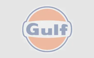 New ILSAC GF-6A, GF-6B and API SP specifications