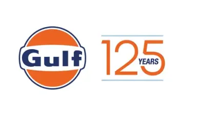 125 years logo