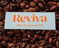 Gulf launches Reviva Coffee and new shirt sponsorship with Swansea City Football Club