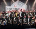 Gulf Retail to sponsor 2018 Forecourt Trader Awards