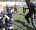MU: Those who do not stretch for success will sooner or later lose – Saha