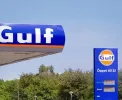 An International giant will open Service Stations in Argentina