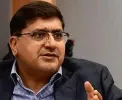 Gulf Oil eyes No 2 spot among private lubricant brands; opens plant in Chennai