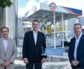 Gulf Expands Presence in Latin America with Subsidiary in Brazil