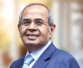 Gulf mourns the loss of Gopichand Parmanand Hinduja