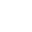 temperature-icon