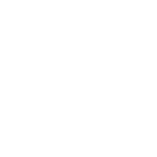 thermostat-icon