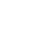clock-icon