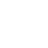 vibration-icon