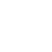 warning-icon