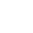 warning-icon