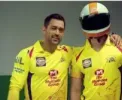 GULF OIL LUBRICANTS LAUNCHES BRAND FILM FEATURING CHENNAI SUPER KINGS & MR. PRIDE